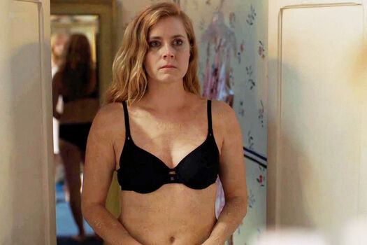 Amy adam image