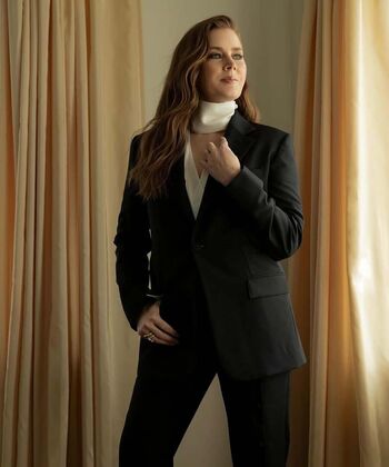 Amy adams image