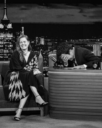 Amy adams image
