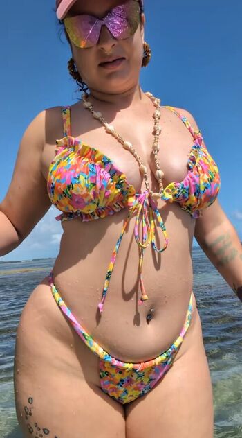 Amy fantasy image