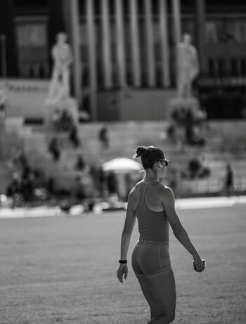 Amy hunt image