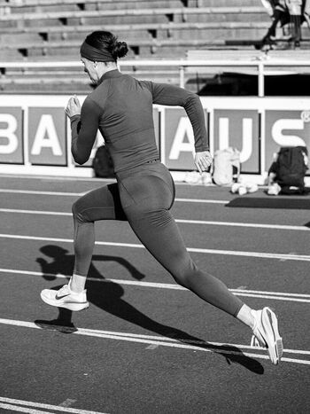 Amy hunt image
