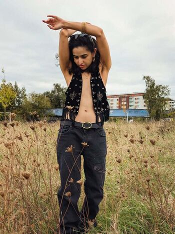 Amy Koshy | amy.ask.c