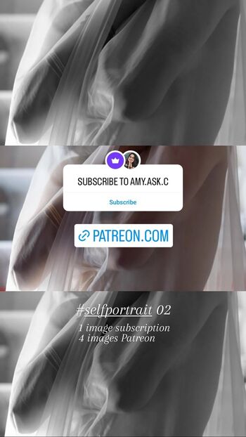 Amy Koshy | amy.ask.c