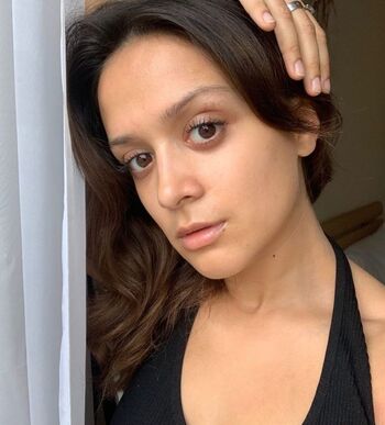 Amy leigh hickman image