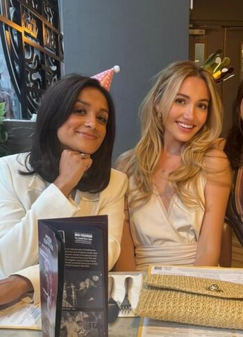 Amy leigh hickman image
