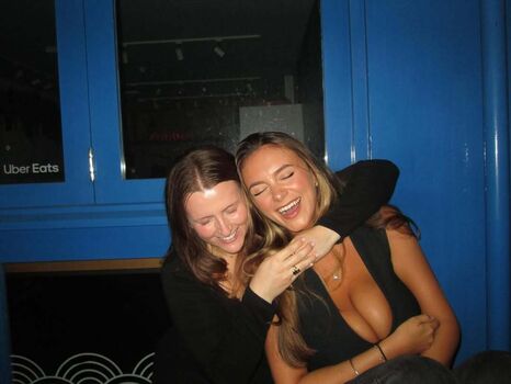 Amy quesada getgood page 3 image