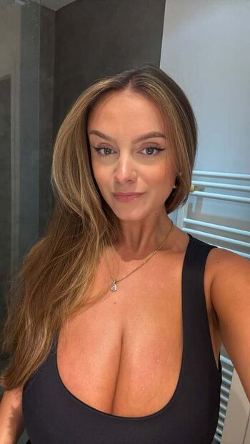 Amy quesada getgood page 3 image