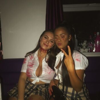 Amy quesada getgood image