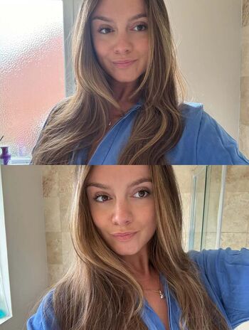 Amy quesada getgood image