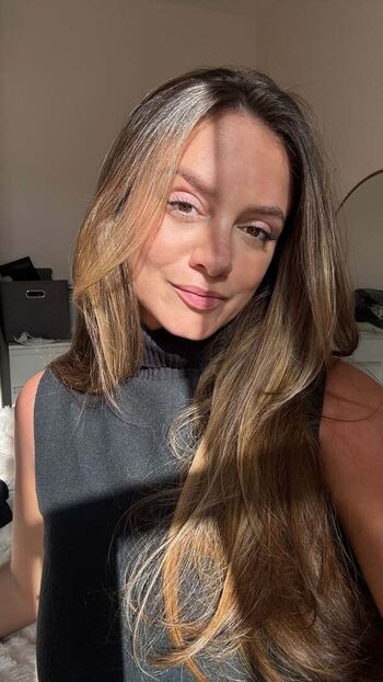 Amy quesada getgood image