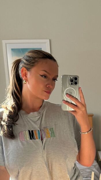 Amy quesada getgood image