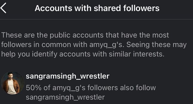 Amy quesada getgood image