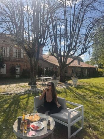 Amy quesada getgood image