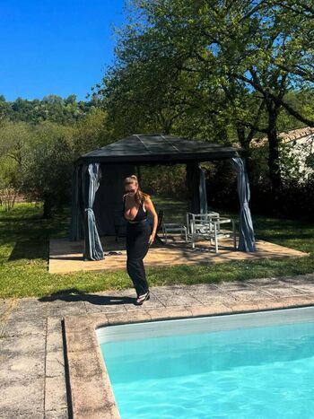 Amy quesada getgood image