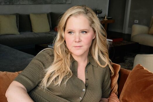 Amy schumer 1 image