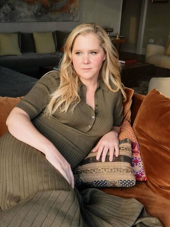 Amy schumer 1 image