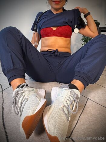 Amygabe page 2 image