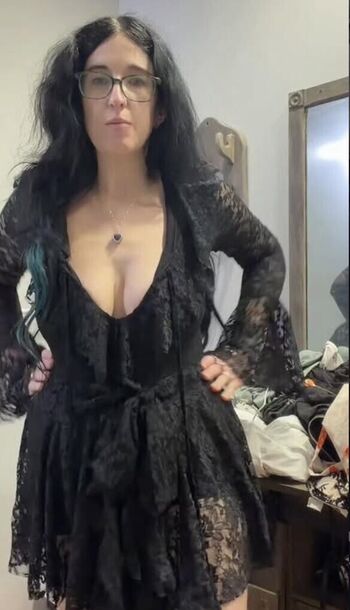 Amyjackson9213 image