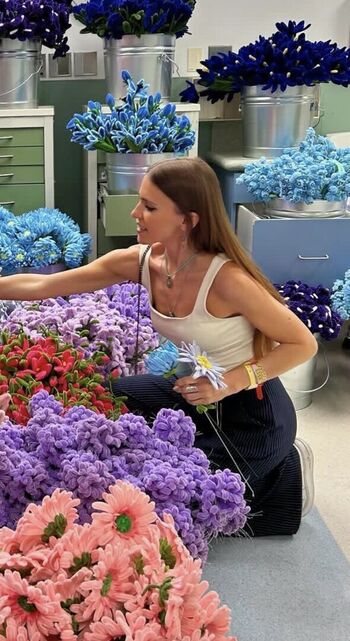 Amymarie gaertner image