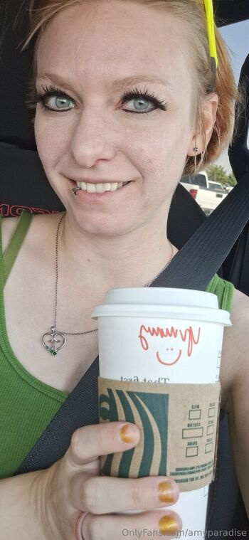 amyparadise