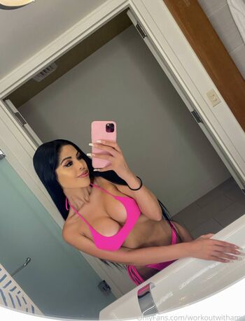 Amyvipx image