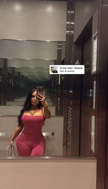 An ye image
