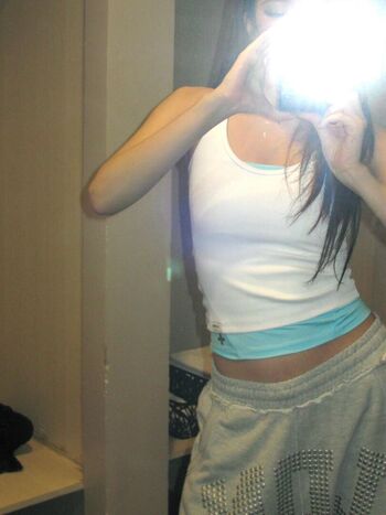 An Yujin 안유진 |