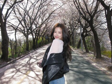 An yujin image