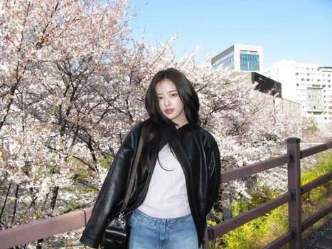 An yujin image