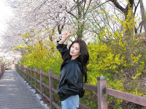 An yujin image