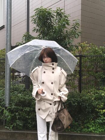 An yujin image