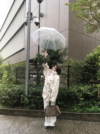 An yujin image