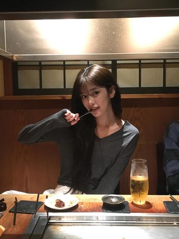 An yujin image