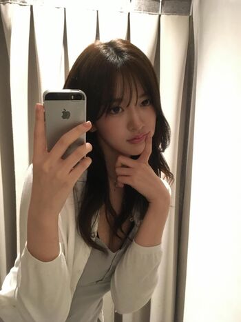 An yujin image