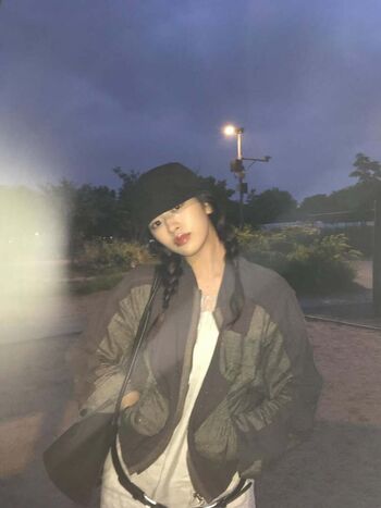 An yujin image