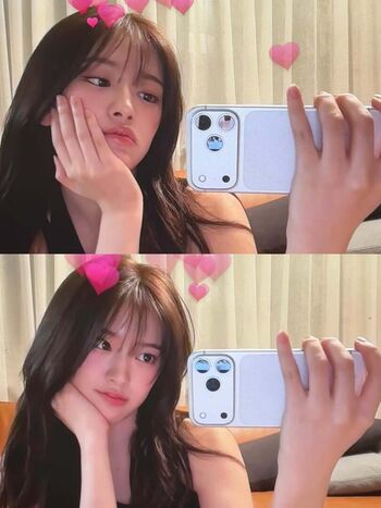 An yujin image