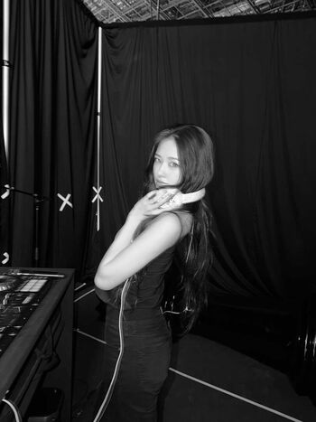 An yujin image