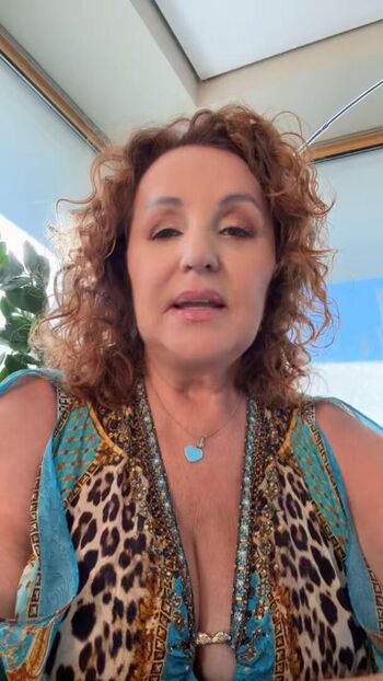 Ana bekuta image