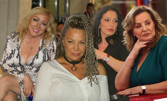 Ana bekuta image