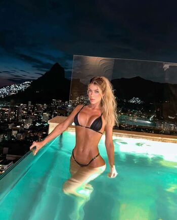 Ana bruna vila image