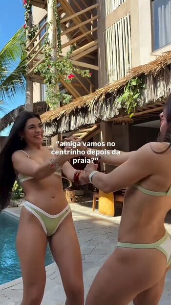 Ana carolina studart page 3 image