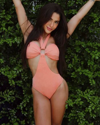 Ana carolina studart image