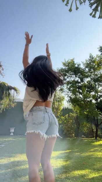 Ana carolina studart image