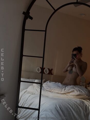 Ana Caroline Moreira