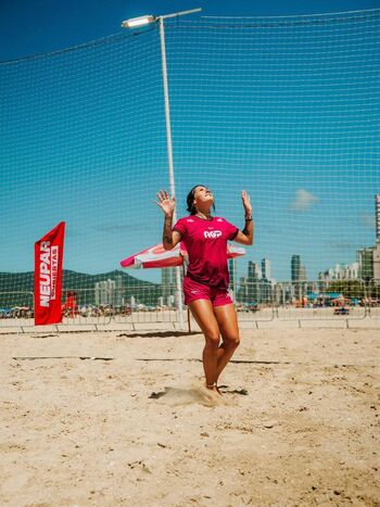 Ana castela page 2 image