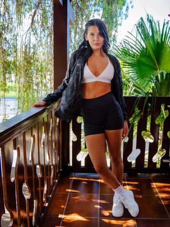 Ana castela page 2 image