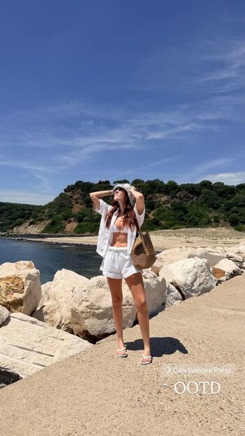Ana clara lima image