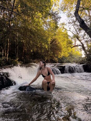 Ana clara uchoa image