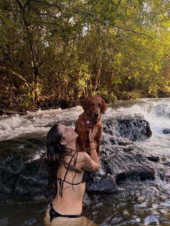 Ana clara uchoa image